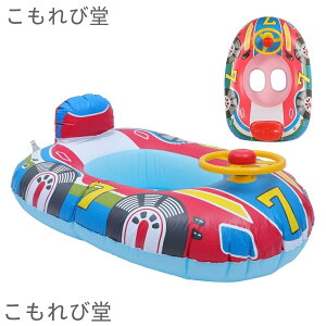 yzqǂp t xr[  nht v[  Ԃ C 1 2 3 ALW-SEA-700y[ցz