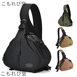 yzhz̗p჌tP[X fW^჌tJp XOobO| ΂ߊ| V_[obN ANZT[ JP[X