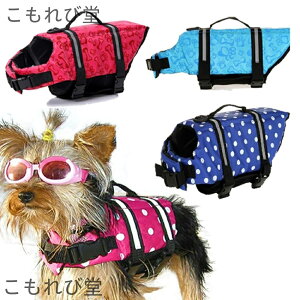 yz Ȃ ybgp S S CtWPbg V C 쁞ALW-PTL100 | ~ ybg p ^ t[eBOxXg