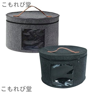 yz΂ Xq [ [P[X g t ڂ ^ h~  {bNX ۊ zR L ΍