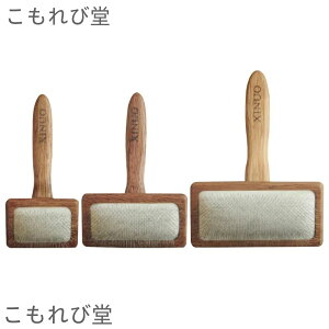 yzXbJ[ O[~O uV 3TCY lp^ ؐ є p   ^ ^ ^ Lp ybgpi