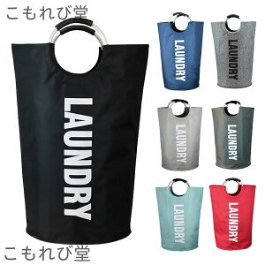 yze 82L h[obO JS ܂肽 H 󕨓 t ߗގ[ Q Eߏ rO