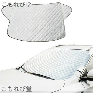 yzԗpTVF[h h~V[g ΍ 悯 ho Ăh~ ՌfM  ܂肽 140×95cm ALW-F4319 | 