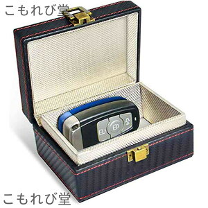 yz[A^bN΍ObY XL~Oh~ X}[gL[ WIFI GPS dg VbgAEg RFIDXLh~ hƑ΍