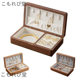 yzWG[{bNX VR؍ }Olbg ANZT[ {bNX ANZT[P[X EH[ibg ̖