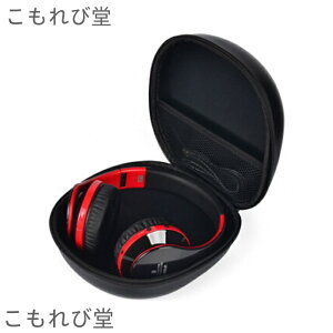 yzn[hP[X y v h wbhtH [|[` LOP[XyI[fBIzALW-SN-301|wbhtHP[X