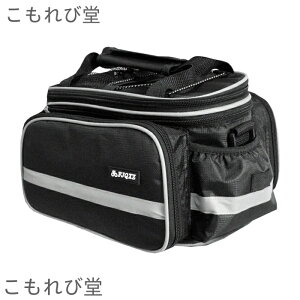 yzALAobO c[O [ TCNO h ˃C  TCNOobO ALW-YX-BACK | AobO