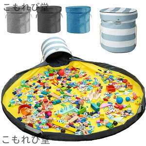 yzߋ LbY qǂ  Еt [ Â vC}bg W[V[g iC AEghA e o