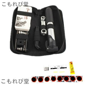 yz] ^gs H }` c[ Zbg [hoCN pNyAZbg C Cpi RpNg ALW-MPD-10 |