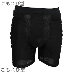 yzՌz pbh XL[ Xm{[ XP[g oCN ʋC ALW-XZL-55 | LbY veN^[ q Ci[ bV