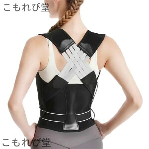 yzT|[gxg pT|[^[ ␳ Lw xg p j  q jp w w w T|[^[ b