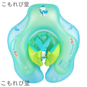 yzLbYt[g  6 6΂܂ 1 2 3 4 5 Ԃ c q V XC~O v[