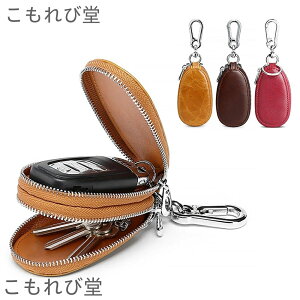 yz2[\ Ԃ̌ 2[ JritbNt {v U[ L[P[X  Vv ALW-FX-9006y[ցz |