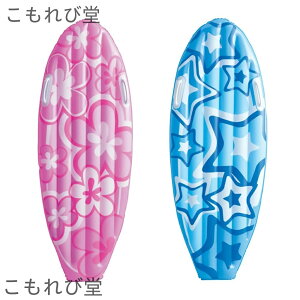 yzT[t}bg qǂp L   T[t{[h V[g{[h ~j{[h q t[g}bg