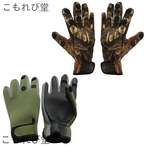 yz  h h lIvf ~ Ռz w3{o ނ TCNO AEghA ]