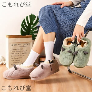 yzdM USB tbgEH[}[ [V[Y Xbp ӂӂ USBd dCXbp ~ Mpbh  g