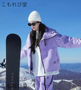 yzfB[X XL[EFA Xm{EFA 2_Zbg WPbg pc ㉺Zbg hhh g 傫TCY V