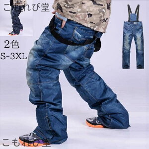 yzXm[{[hpc Y XL[EFA fjlC  XL[EFA pc Xm{pc Xm{ EFA Tybg