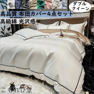 yz i 4_Zbg   h_j k |zcJo[ tbgV[c/{bNXV[c Jo[ zcJo[Zbg