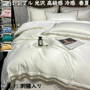 yzh?  4_Zbg   i h_j k |zcJo[ tbgV[c/{bNXV[c Jo[