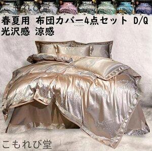 yz Te   i 4_Zbg _u NC[ |zcJo[ tbgV[c Jo[ zcJo[Zbg