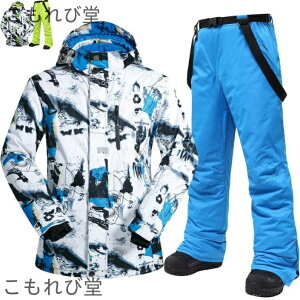 yzY XL[EFA lC ㉺Zbg zF  JbRCC 2_Zbg WPbg pc TXy_[ hh g