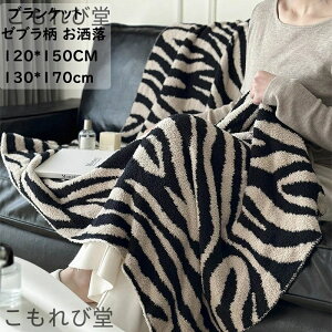 yzѕz [u  Ђ| Q g k _炩 唻 VO   Mtg v[g G|