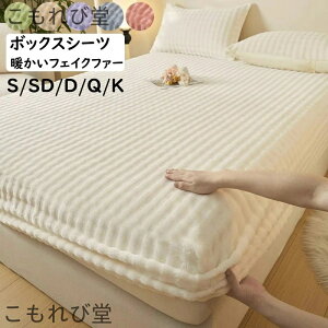 yzJo[ӂӂ g rbgt@[ tl  VO Z~_u _u NC[ LO O i