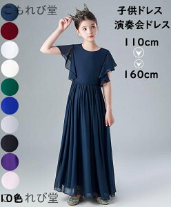 yzqǂhX WjA O Vv   tH[}hX t  sAm \ a  