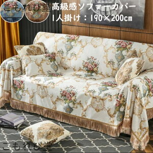 yz{앗 i  }`Jo[ 1l| ԕ ^bZdl v[g tBbgJo[ It I| IȂ