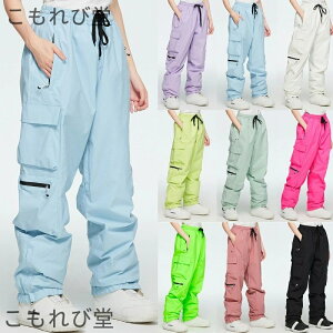 yzXm{pc Xm[{[hpc Y{ Opc V Y fB[X XL[EFA jZbNX jp 