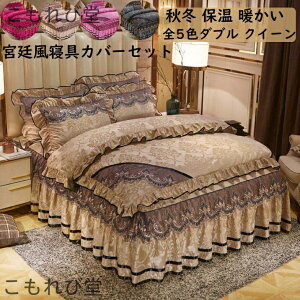 yzzcJo[Zbg {앗 _u NC[ [XhJ Pn jv[g ~p g  tl 4_Zbg