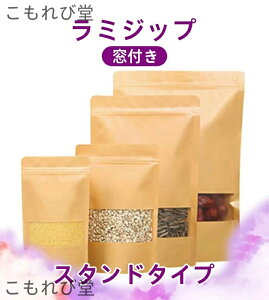 yz100 Ntg `bNt t X^h X^hpbN zCgpE` Hip Ɩp  hCt[c