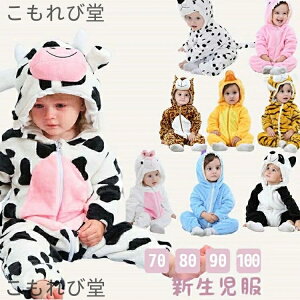 yz p[X Jo[I[oYj xr[ ϐgt RR{A hWvX[c g c xr[pi