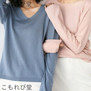 yzfB[Xjbg fB[Xt HgbvX Z[^[ jbg JV~A^b` N[lbN VlbN ۃlbN  UVJbg