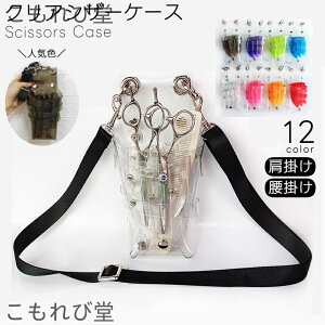 yzVU[P[X VU[obO xgt NA  e @\ y nT~ 7} | | 2way et g}[