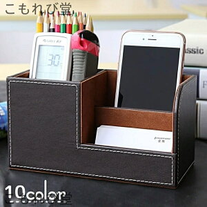 yzyz_[ [{bNX y  G fXN[ R[ d{bNX   ʑ M