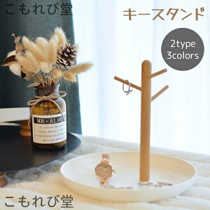 yzL[X^h L[gC ANZT[X^h fBXvCX^h CeAG u ANZT[ 