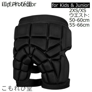 yzqbvveN^[ LbY WjA qp ]|Ռz ϏՌ Kی K[h qbvpbh X|[c Xm{[ XL[