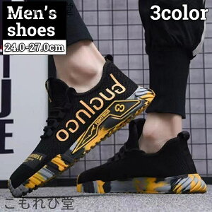 yzXj[J[ Y jp ^C V[Y [XAbv RC [Jbg bV ʋC   S