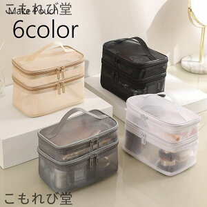 �y���������z���C�N�|�[�` ���C�N�{�b�N�X �o�j�e�B�|�[�` ���σ|�[�` ���b�V�� 2�i �}���`�|�[�` �R�X���|�[�` ���ϕi���� ���C�N�������