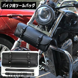 yzoCNpc[obO tg c[OobO tFCNU[ H  oCNpi ו ^b`obN