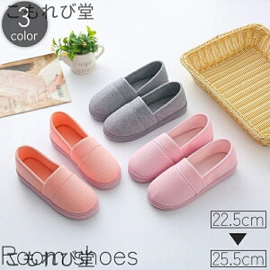 yz[V[Y Xbp fB[X  l ƕt Ol܂ u ~ n PF g S Dw Y @