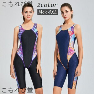 yztBbglX fB[X p 傫TCY XCEFA I[C j s[X^ ̌^Jo[