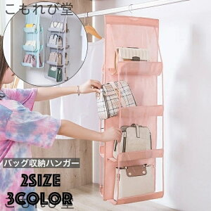 yzobO[nK[ ݂艺 sDz Jo[  3i 4i 6}X 8}X Ԏ[ nK[ Ǌ| ȃXy[X