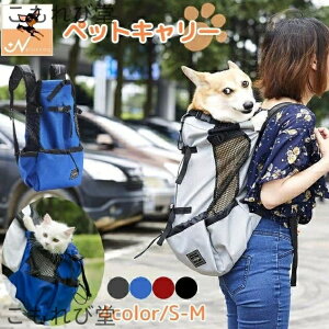 yzybgpL[obO ԕR Ђ bN^Cv ybgL[ ybgp ^ ^ Ck L lR ֗