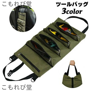 yzc[obO H H[ [obO z e 5|Pbg t@Xi[  H HP[X 肳 ^