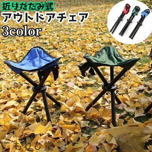 yzAEghA`FA ܂肽݈֎q CX pCvCX RpNg y ^  AEghA Lv ^ O 