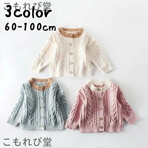 yzJ[fBK HD jbg ҂ xr[ LbY Ԃ ̎q j̎q gbvX  EhlbN O{^ oCJ[