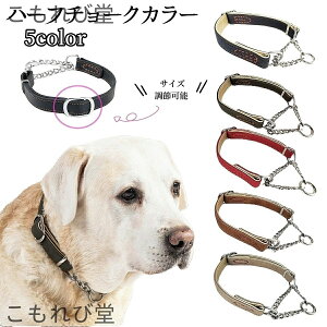 yz p ybgp n[t`[N `F[ TCY߉\ U[ Vv JWA  U o|